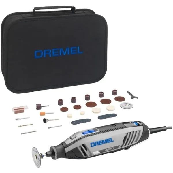 Гравер Dremel 4250-35 F0134250JD