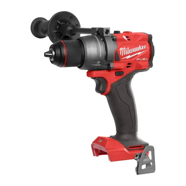 Аккумуляторный набор Milwaukee M18 BLHX100P 493310005