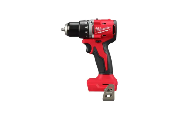 Аккумуляторный набор Milwaukee M18 FSAG100P 493310003