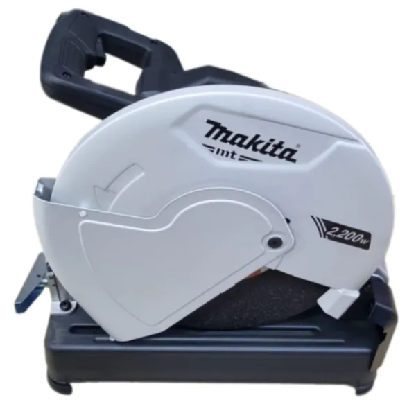 Пила монтажная Makita M2402