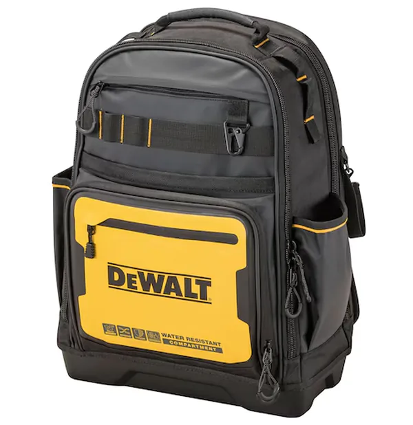 Рюкзак DeWalt DWST60102