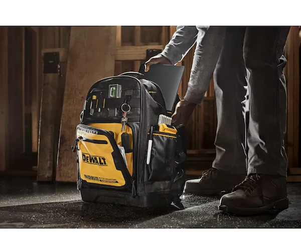 Рюкзак DeWalt DWST60102