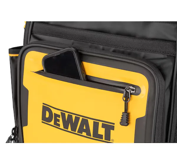 Рюкзак DeWalt DWST60102