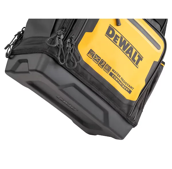 Рюкзак DeWalt DWST60102