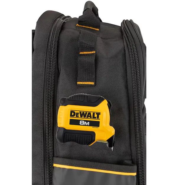 Рюкзак DeWalt DWST60102