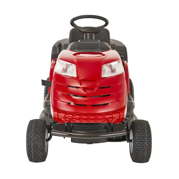 Трактор Mountfield МТF 84Н - МР 84 hydro ST 400 2T2105403/CAS