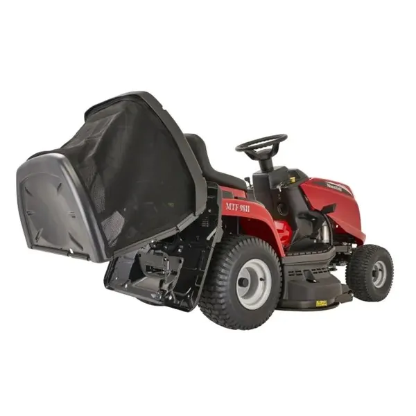 Трактор Mountfield МТF 98Н - ST 450 (4З2сс) 2T2610403/CAS