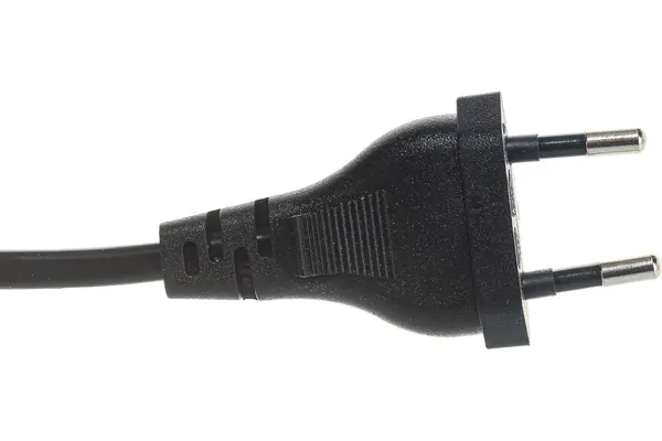 Зарядное устройство Bosch GAL 18V-40 1600A019RJ