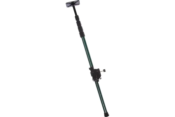 Штанга телескопическая Bosch TP 320 0603693101