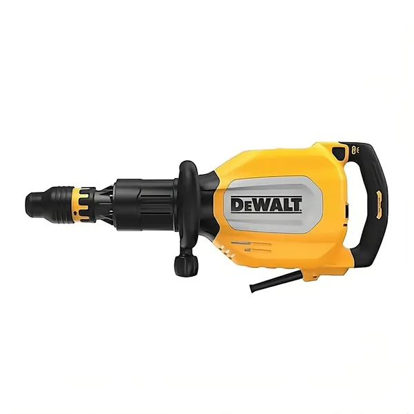 Отбойный молоток DeWalt D25911K