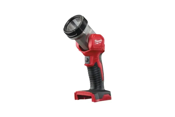 Аккумуляторный набор Milwaukee M18 FPP6E3-502B 4933480874