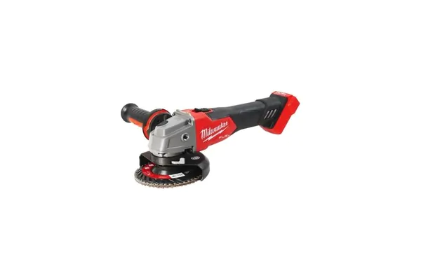 Аккумуляторный набор Milwaukee M18 FPP6E3-502B 4933480874