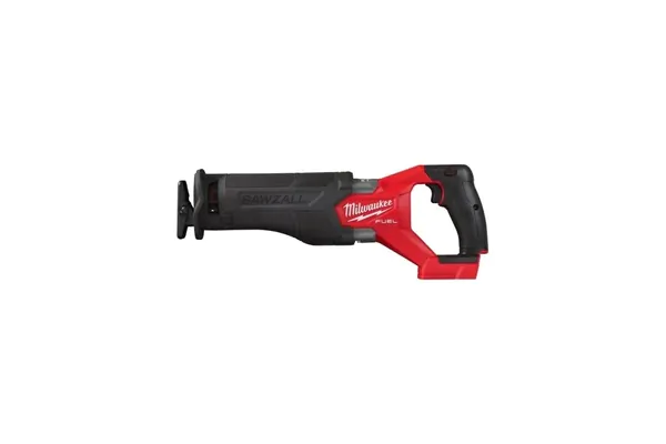 Аккумуляторный набор Milwaukee M18 FPP6E3-502B 4933480874