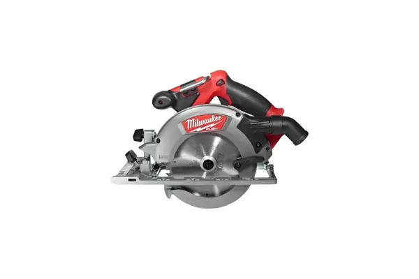 Аккумуляторный набор Milwaukee M18 FPP6E3-502B 4933480874