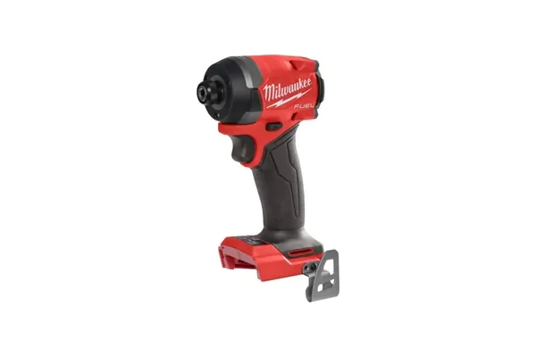 Аккумуляторный набор Milwaukee M18 FPP6E3-502B 4933480874