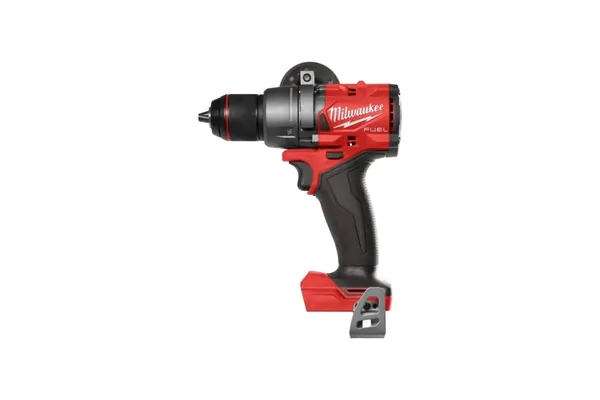 Аккумуляторный набор Milwaukee M18 FPP6E3-502B 4933480874