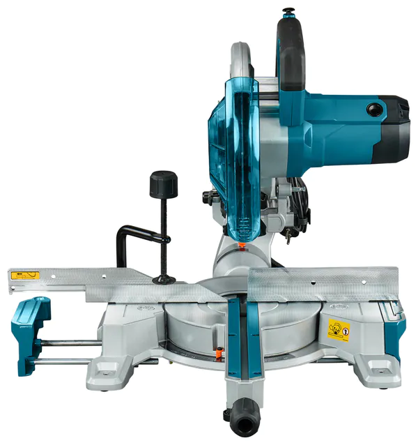 Пила торцовочная Makita LS1110F