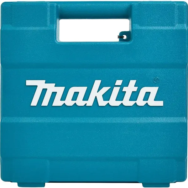 Набор насадок Makita Basic 60шт E-11829