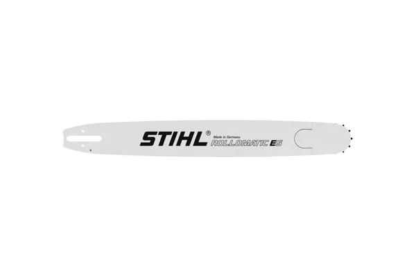 Шина для садовых пил Stihl S 50см/20" 1,6мм/0.063" 3/8" 3003-000-9421