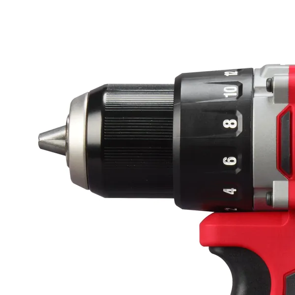 Аккумуляторная дрель-шуруповерт Milwaukee M18 BLDDRC-0X 4933492832