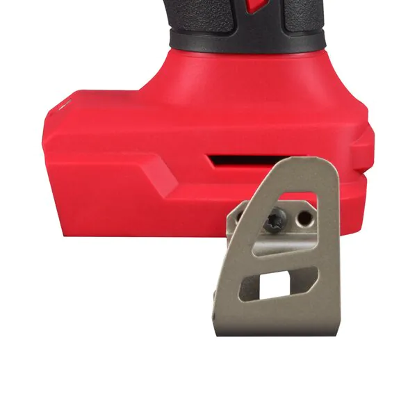 Аккумуляторная дрель-шуруповерт Milwaukee M18 BLDDRC-0X 4933492832