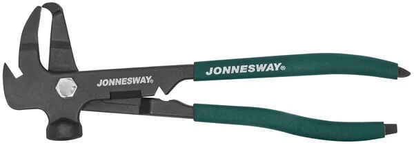 Клещи балансировочные усиленные Jonnesway AN010030A 48267