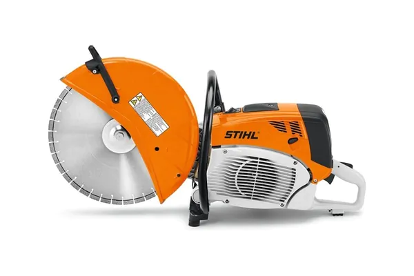 Бензорез Stihl TS 800 4224-011-2820P