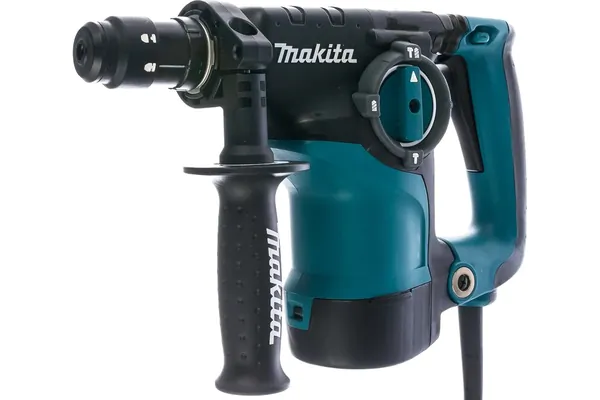 Перфоратор Makita HR2811FT