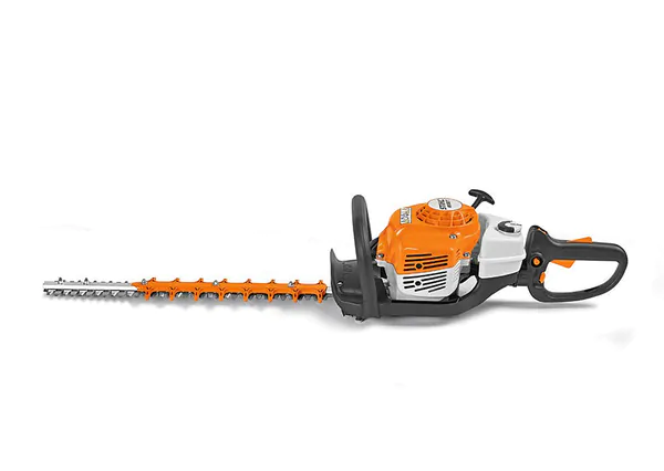 Кусторез бензиновый Stihl HS 82 T 600мм/24 4237-011-2977P