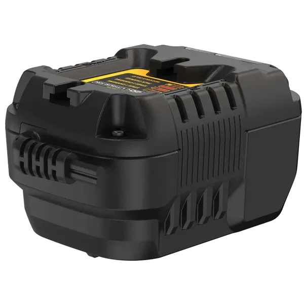 Зарядное устройство DeWalt DCB1102-B1