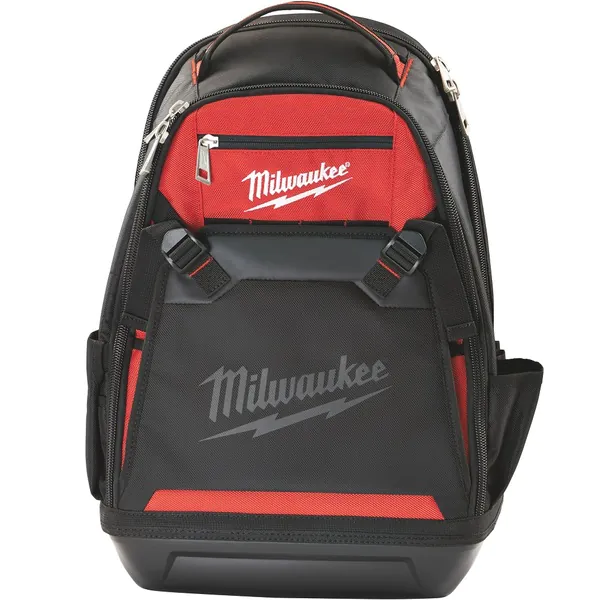 Рюкзак Milwaukee 48228200