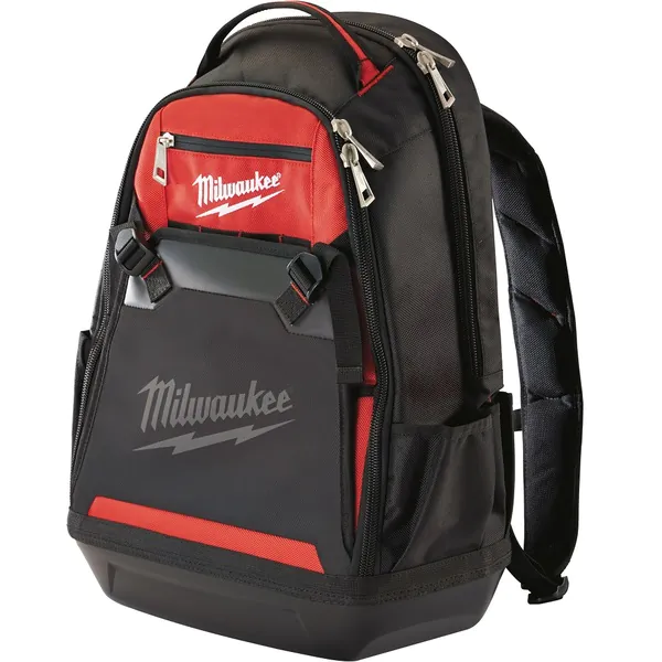 Рюкзак Milwaukee 48228200