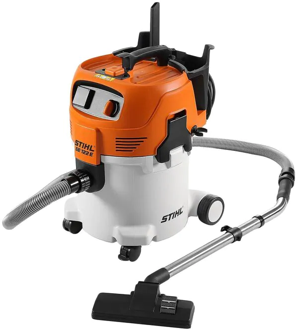 Пылесос Stihl SE 122 E 4774-012-4405