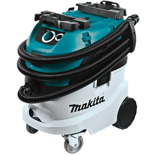 Пылесос Makita VC4210L