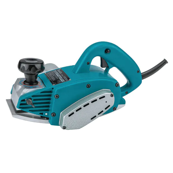 Рубанок Makita 1002BA