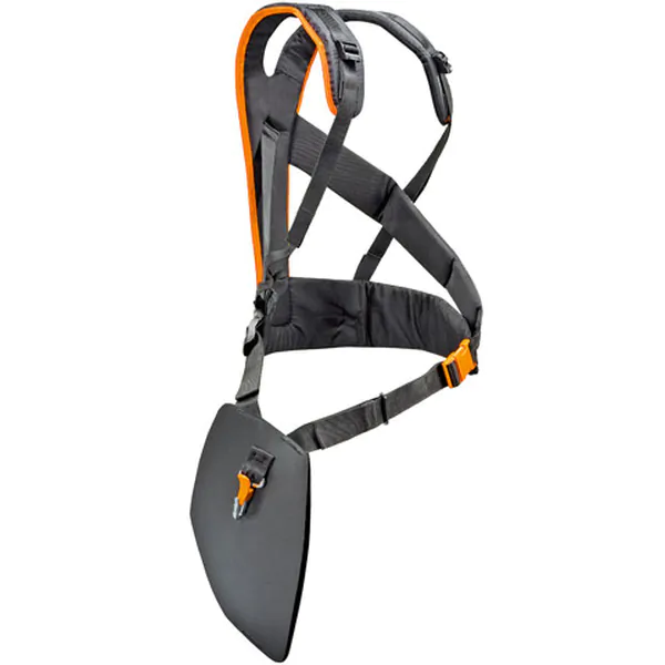 Триммер бензиновый Stihl FS 410 4147-967-3328