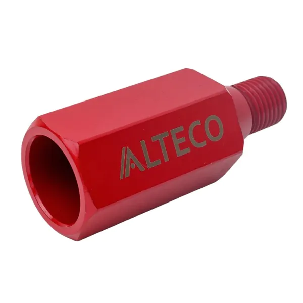 Адаптер для алмазных коронок Alteco 1-1/4-7UNC на BT M22 13252