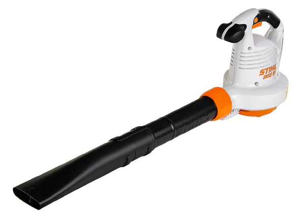 Воздуходувка сетевая Stihl BGE 81 4811-967-1854