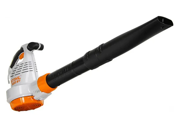 Воздуходувка сетевая Stihl BGE 81 4811-967-1854