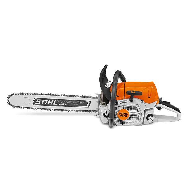 Пила цепная бензиновая Stihl MS 462 шина SL 63 см +подарок  Заточной набор 1/4", 3/8" 5605-007-1027  1142-011-3000