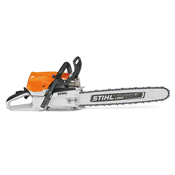 Пила цепная бензиновая Stihl MS 462 шина SL 63 см +подарок (Заточной набор 1/4", 3/8" 5605-007-1027) 1142-011-3000