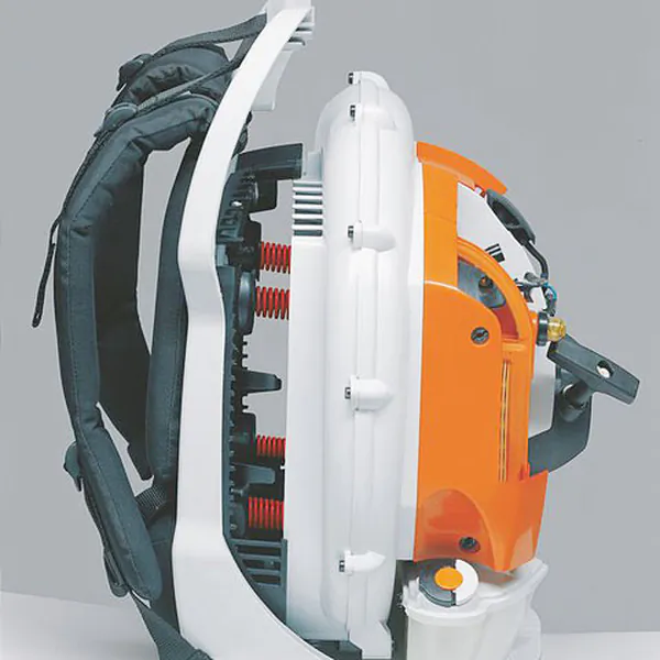 Опрыскиватель бензиновый Stihl SR 420 4203-967-3304