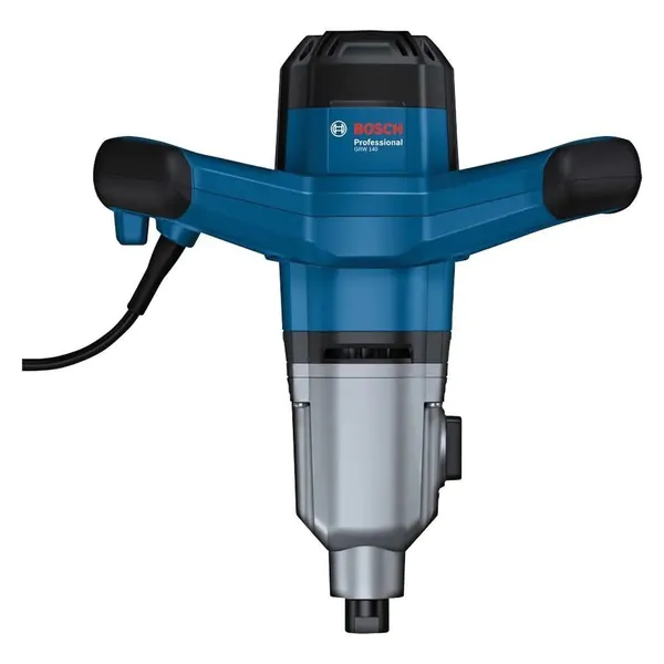 Дрель-миксер Bosch GRW 140 06011C40F0