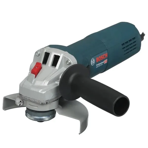 Угловая шлифовальная машина Bosch GWS 900-125 S 06013961F0