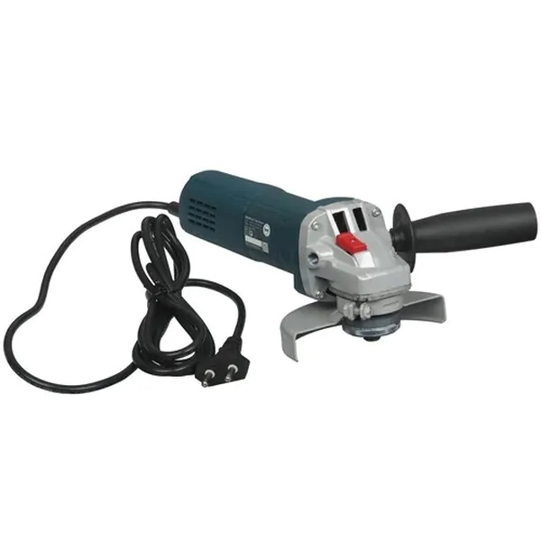 Угловая шлифовальная машина Bosch GWS 900-125 S 06013961F0