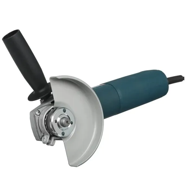 Угловая шлифовальная машина Bosch GWS 900-125 S 06013961F0