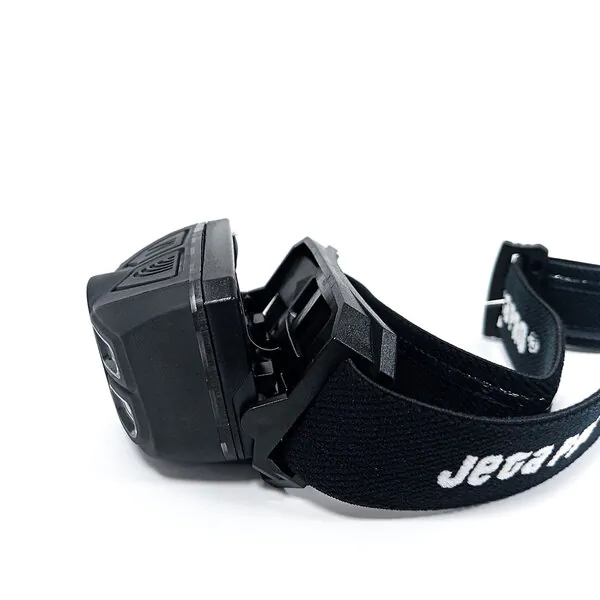 Фонарь налобный Jeta Safety JPLS-20