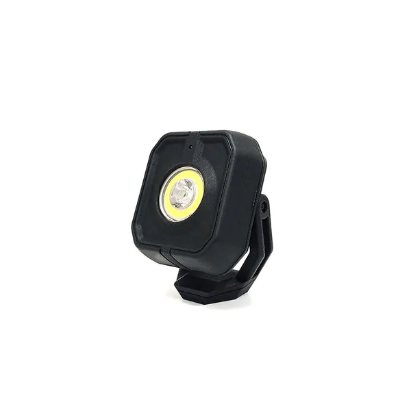 Фонарь Jeta Safety JPLS-10