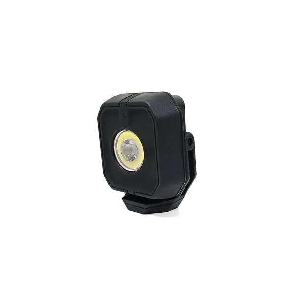 Фонарь Jeta Safety JPLS-10