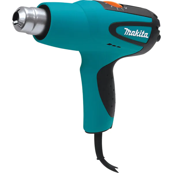 Фен Makita HG551V